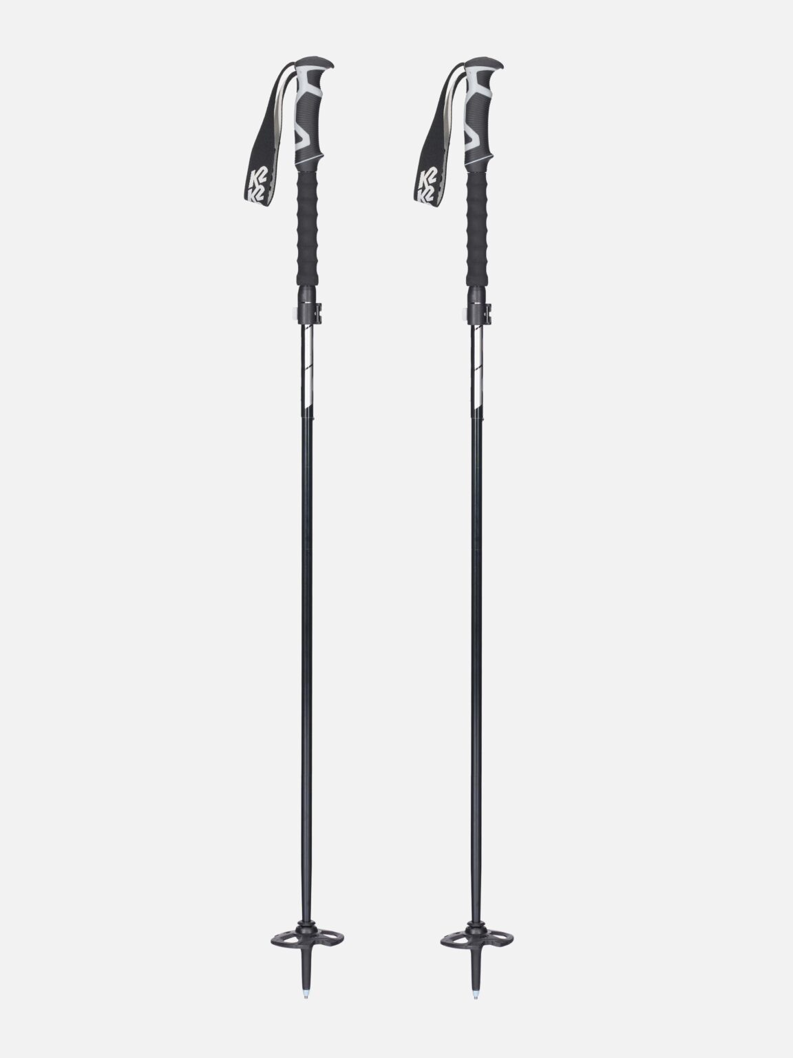 K2 SWIFT STICK black