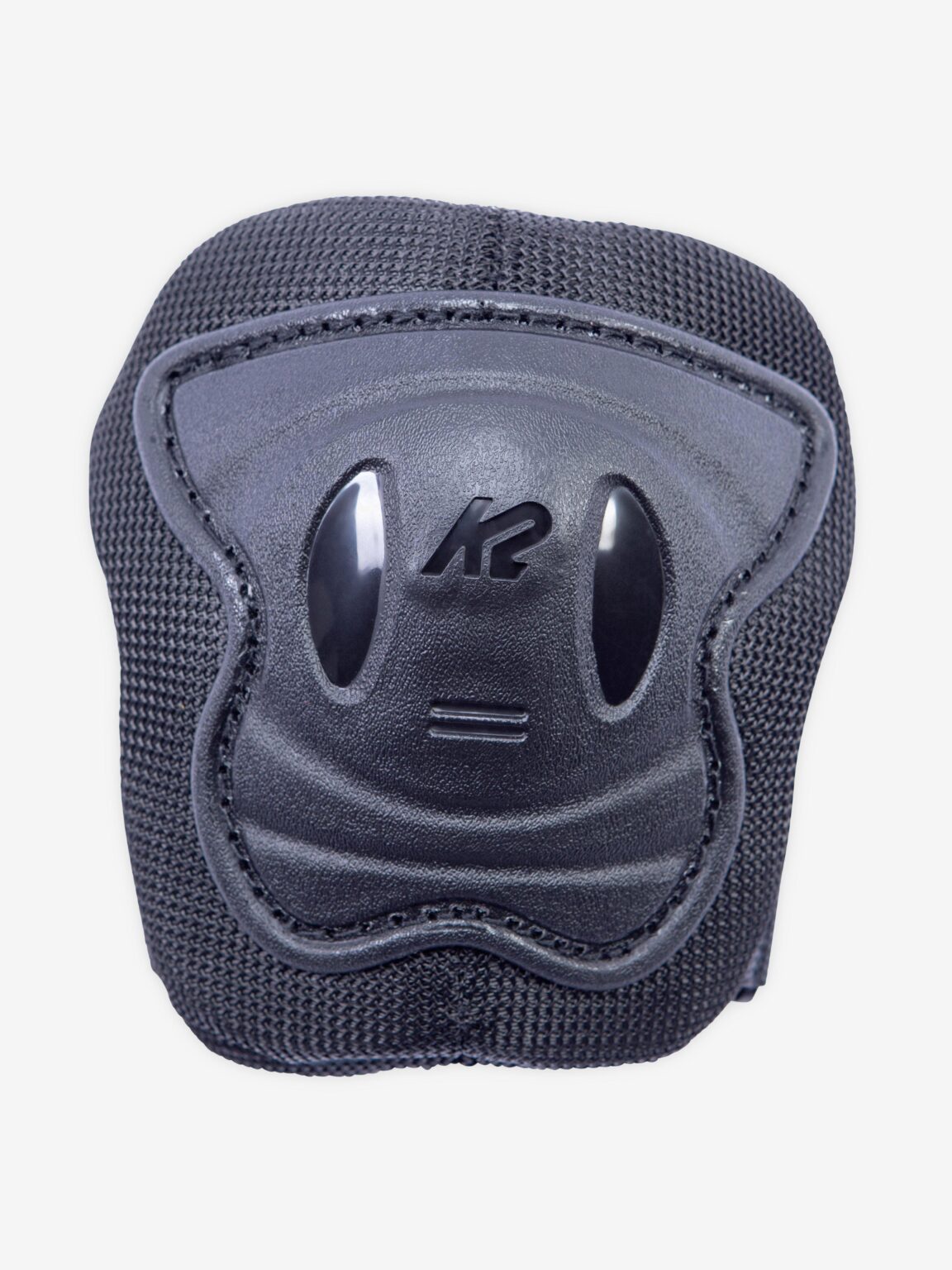 RAIDER PRO PAD SET