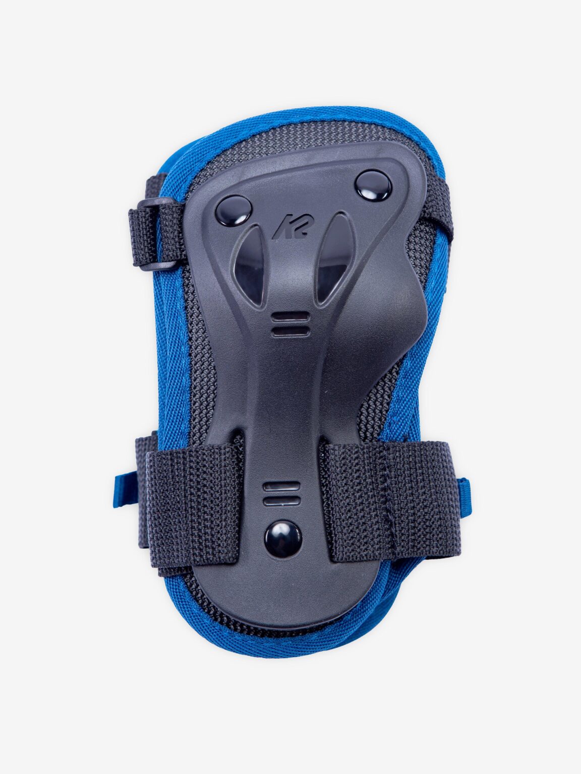 RAIDER PRO PAD SET