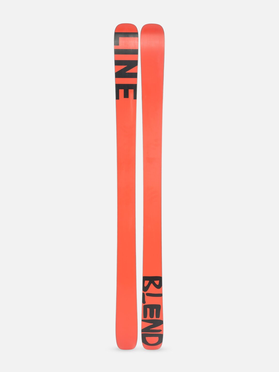 LINE BLEND