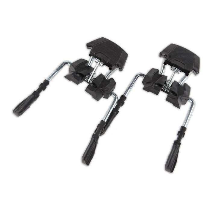 MARKER DUKE/BARON/GRIFFON/SQUIRE SKI BRAKE