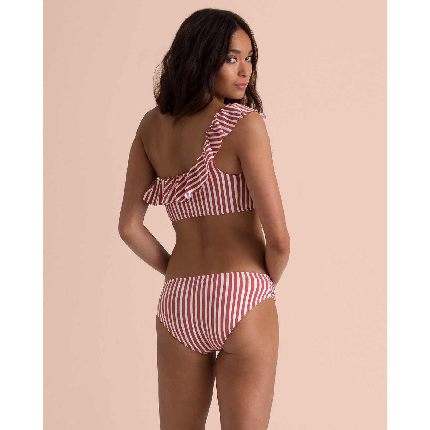 DOS PALMAS LOWRIDER BIKINI (ქვედა)