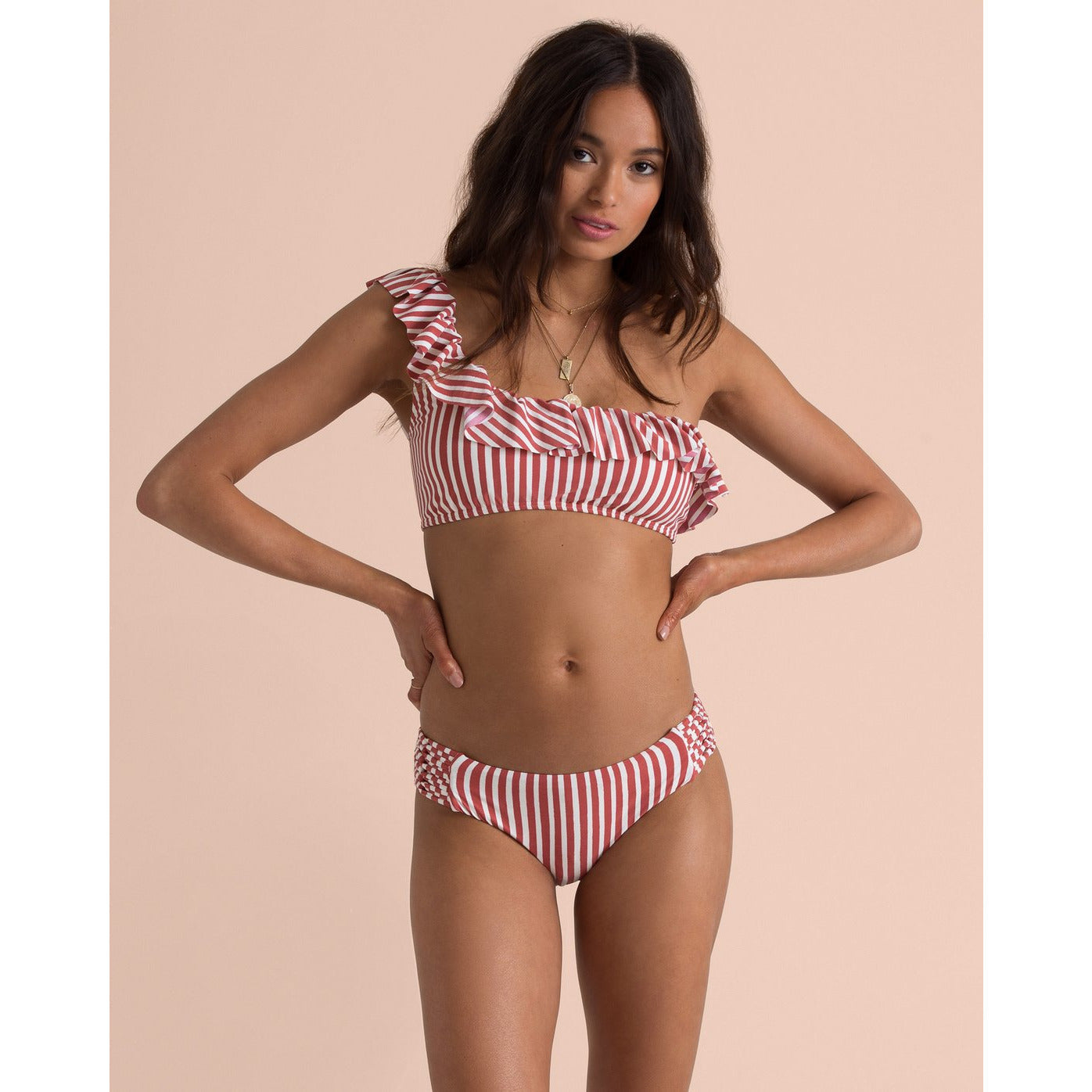 DOS PALMAS LOWRIDER BIKINI (ქვედა)