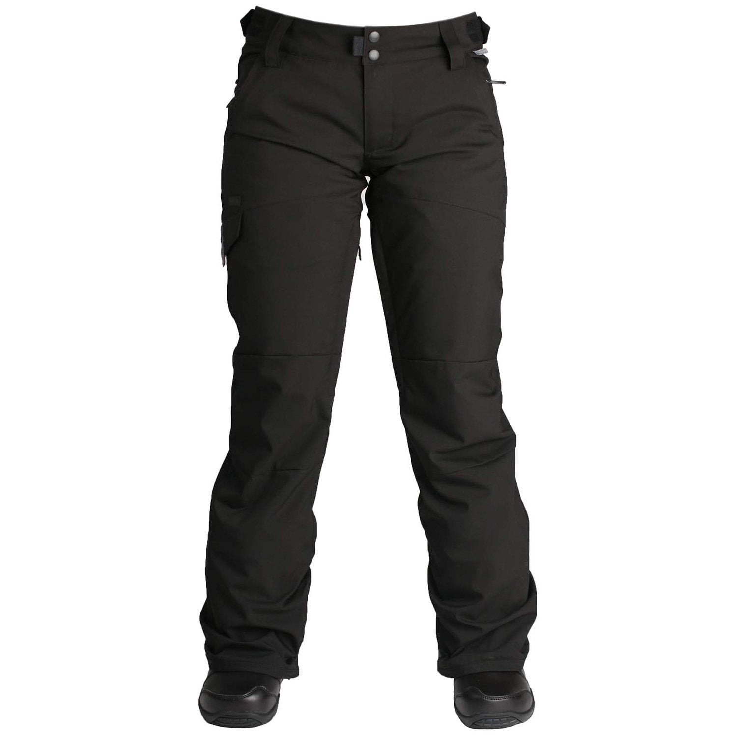ROXHILL PANT