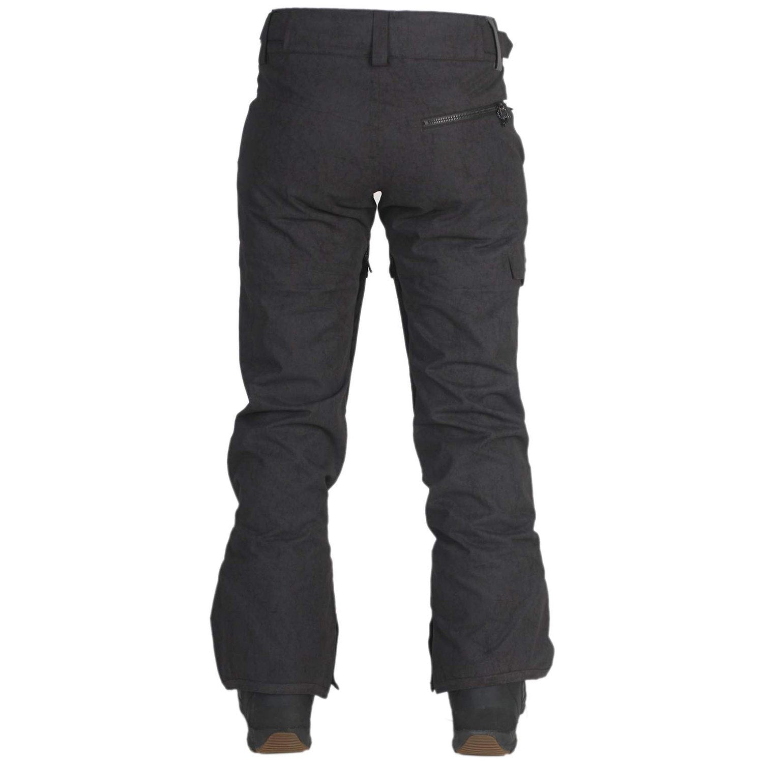 ROXHILL PANT
