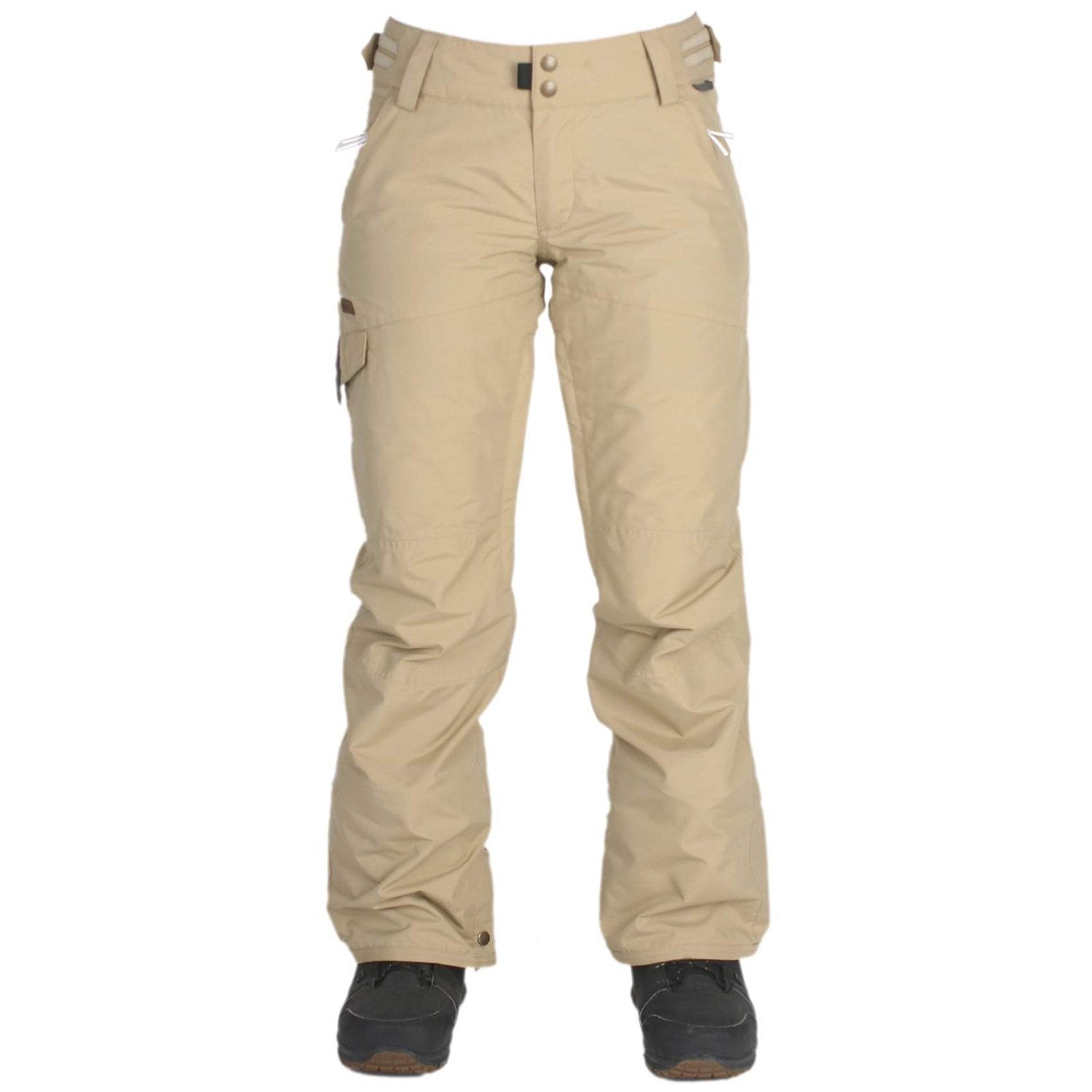 ROXHILL PANT