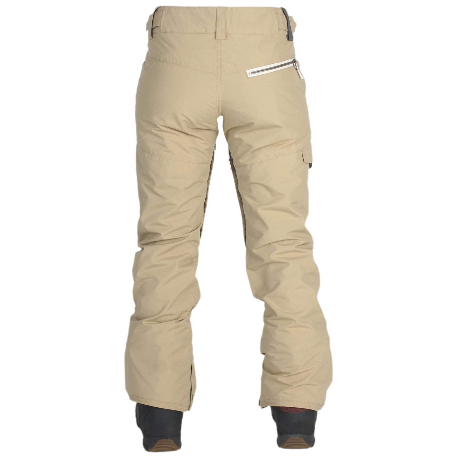 ROXHILL PANT
