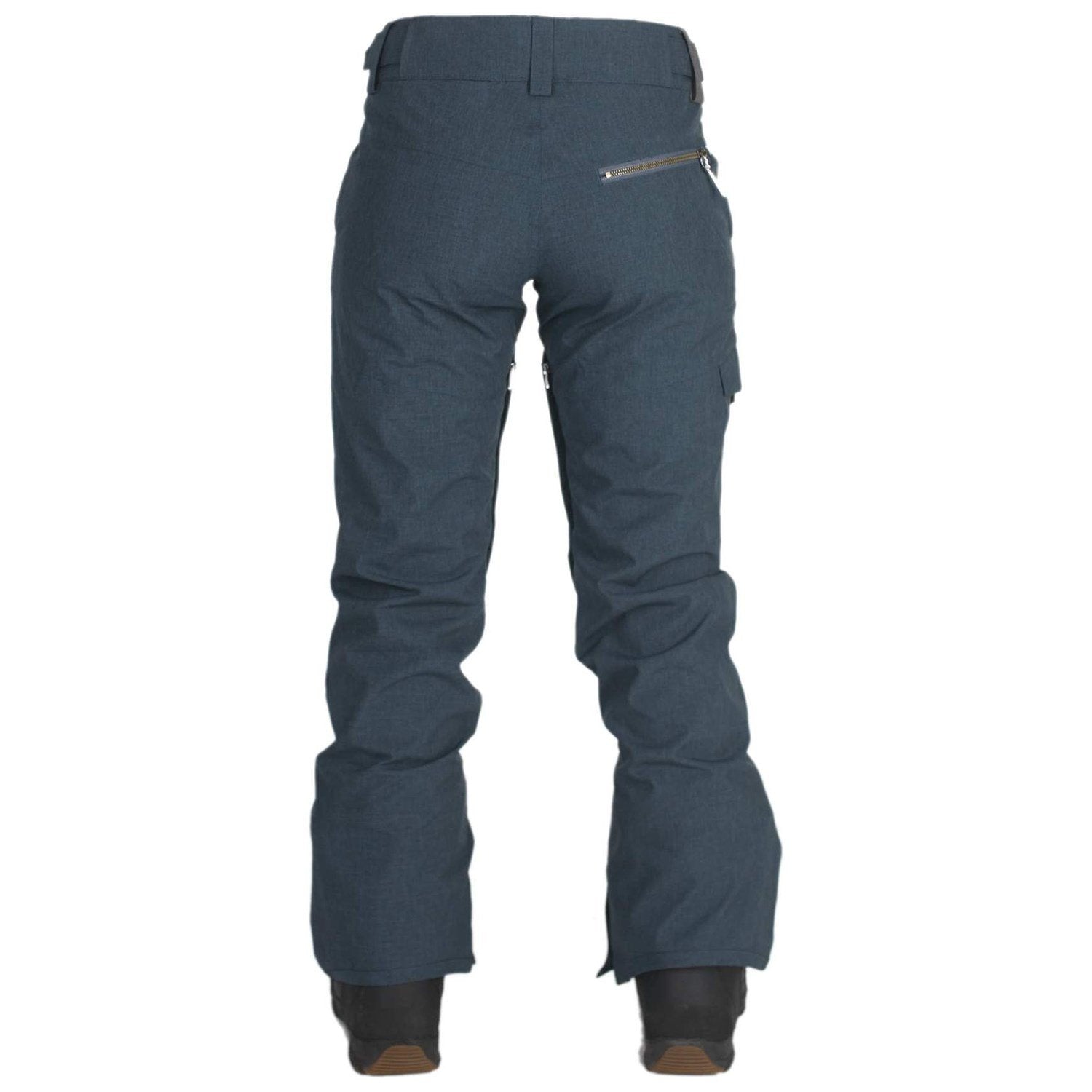 ROXHILL PANT