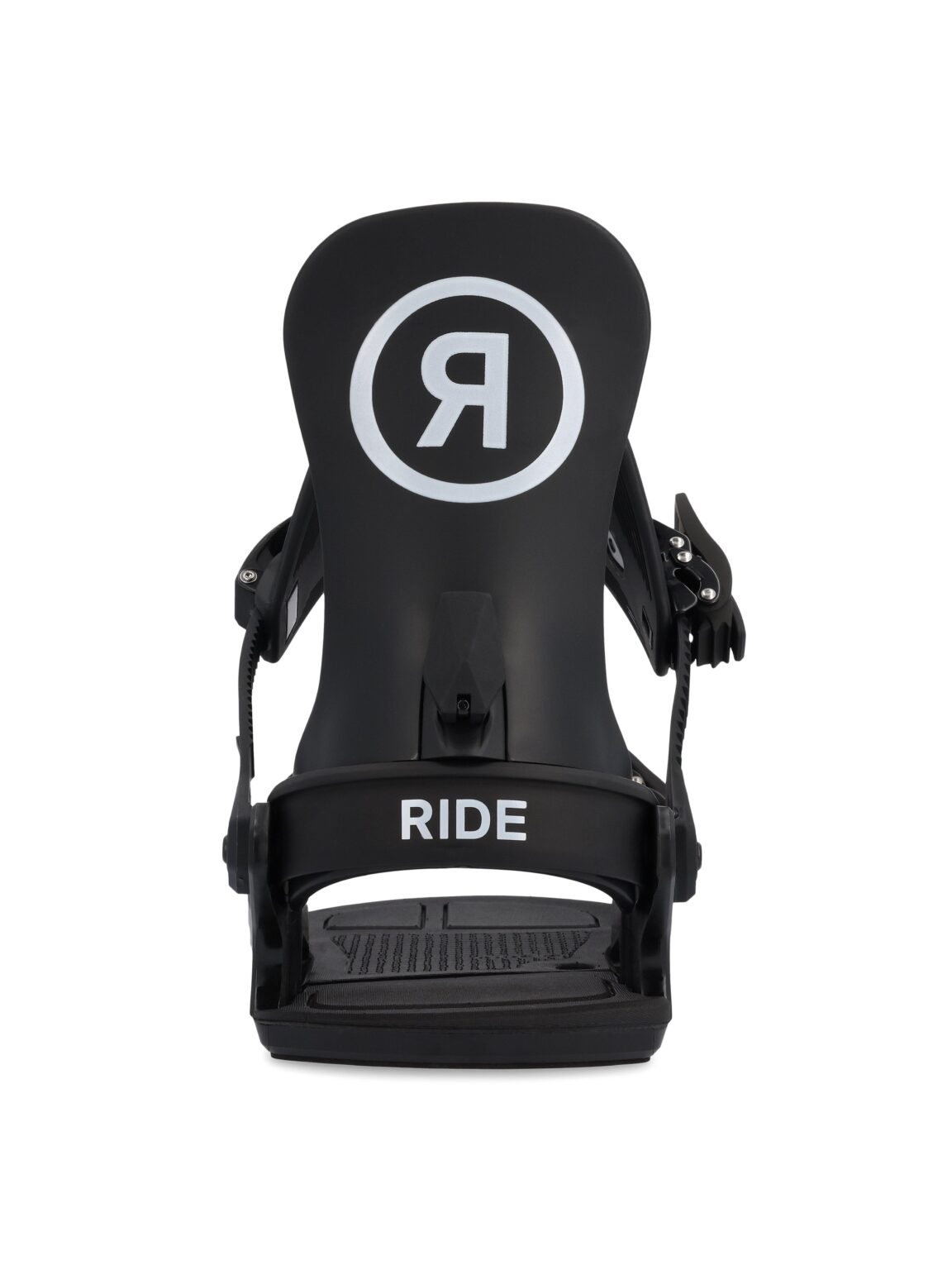 RIDE C-2 black