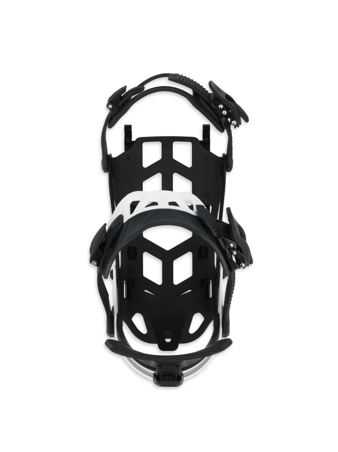 RIDE A-BC black