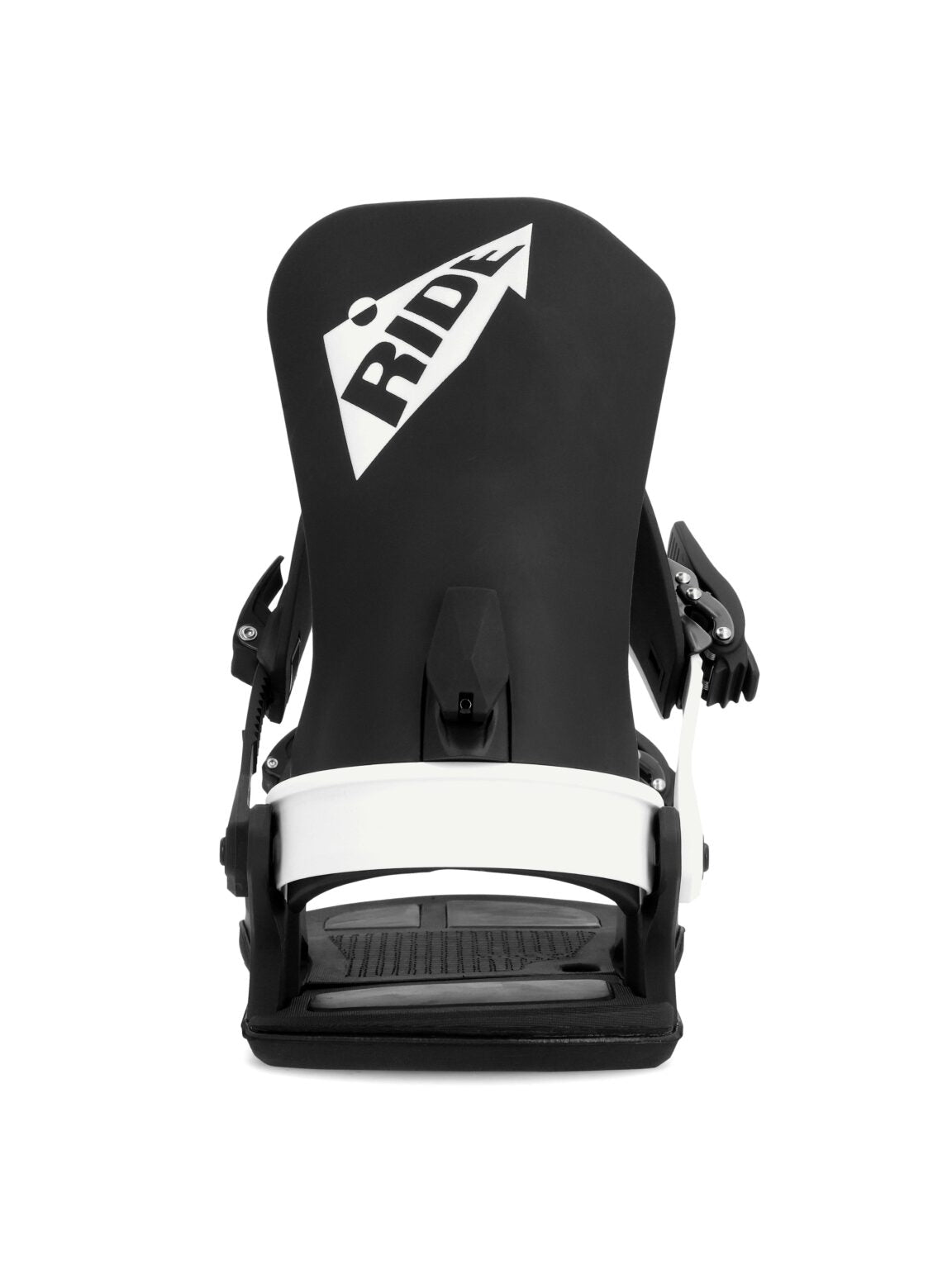 RIDE C-8 black