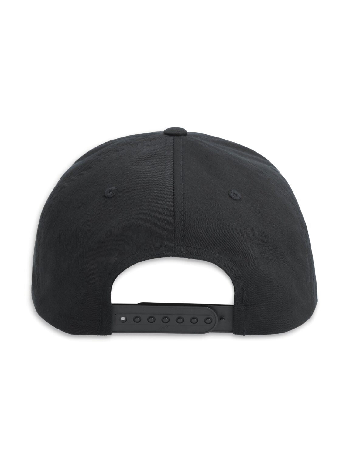 RIDE RIDE OLD ENGLISH CAP black