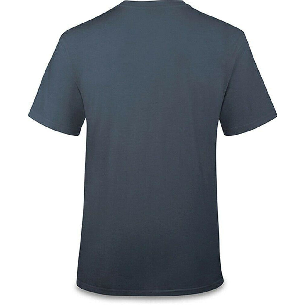 CANNONBALL T SHIRT