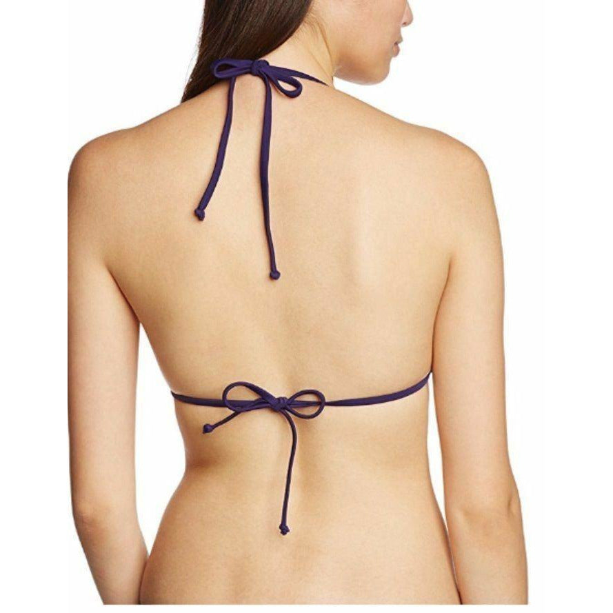 Tiki Tri Bikini Top (ზედა)
