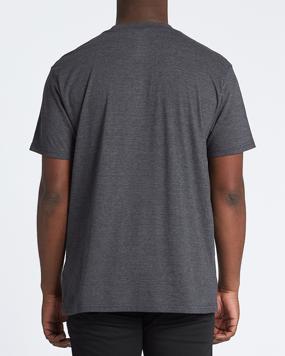 ARCH TEE SS