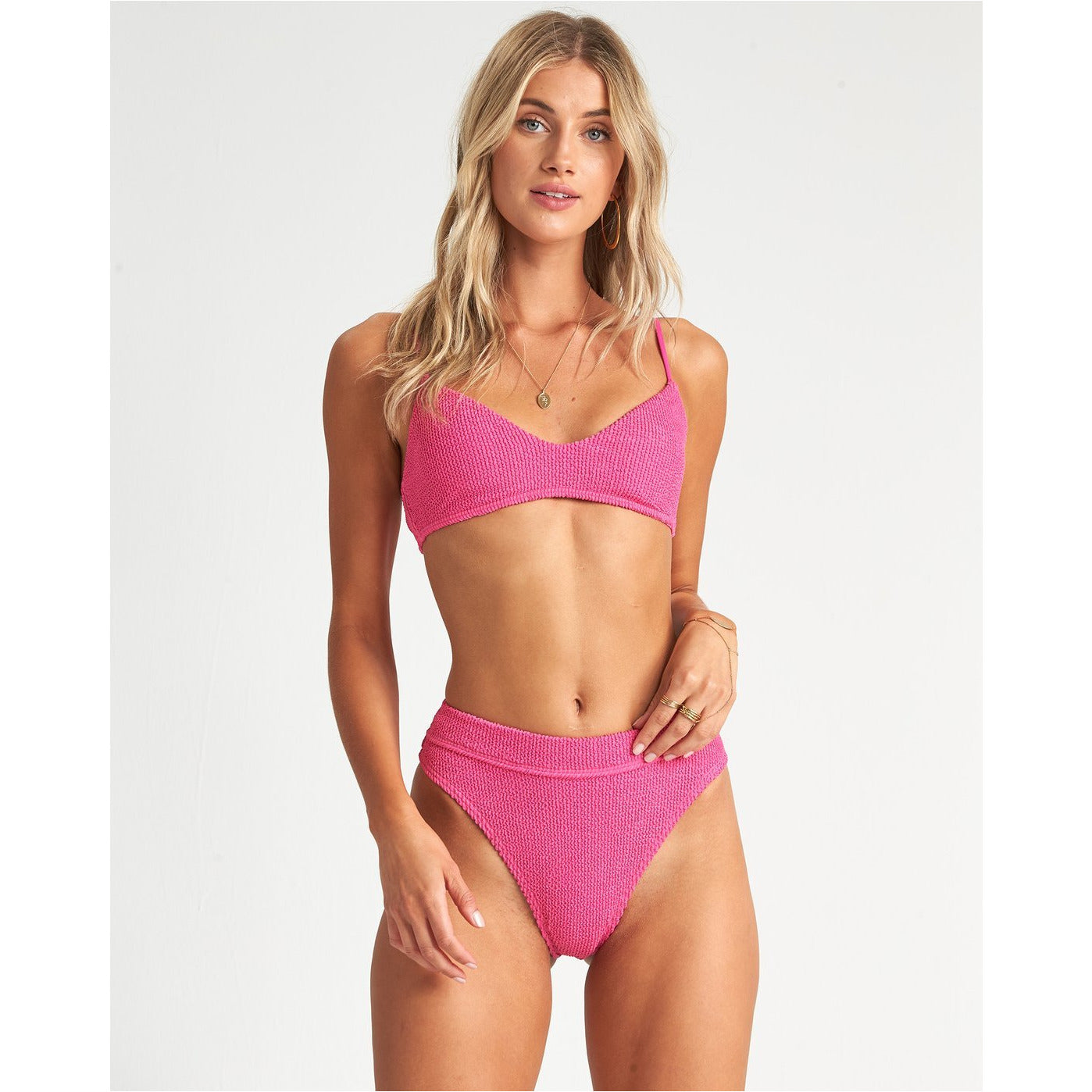 SUMMER HIGH MAUI (ქვედა)