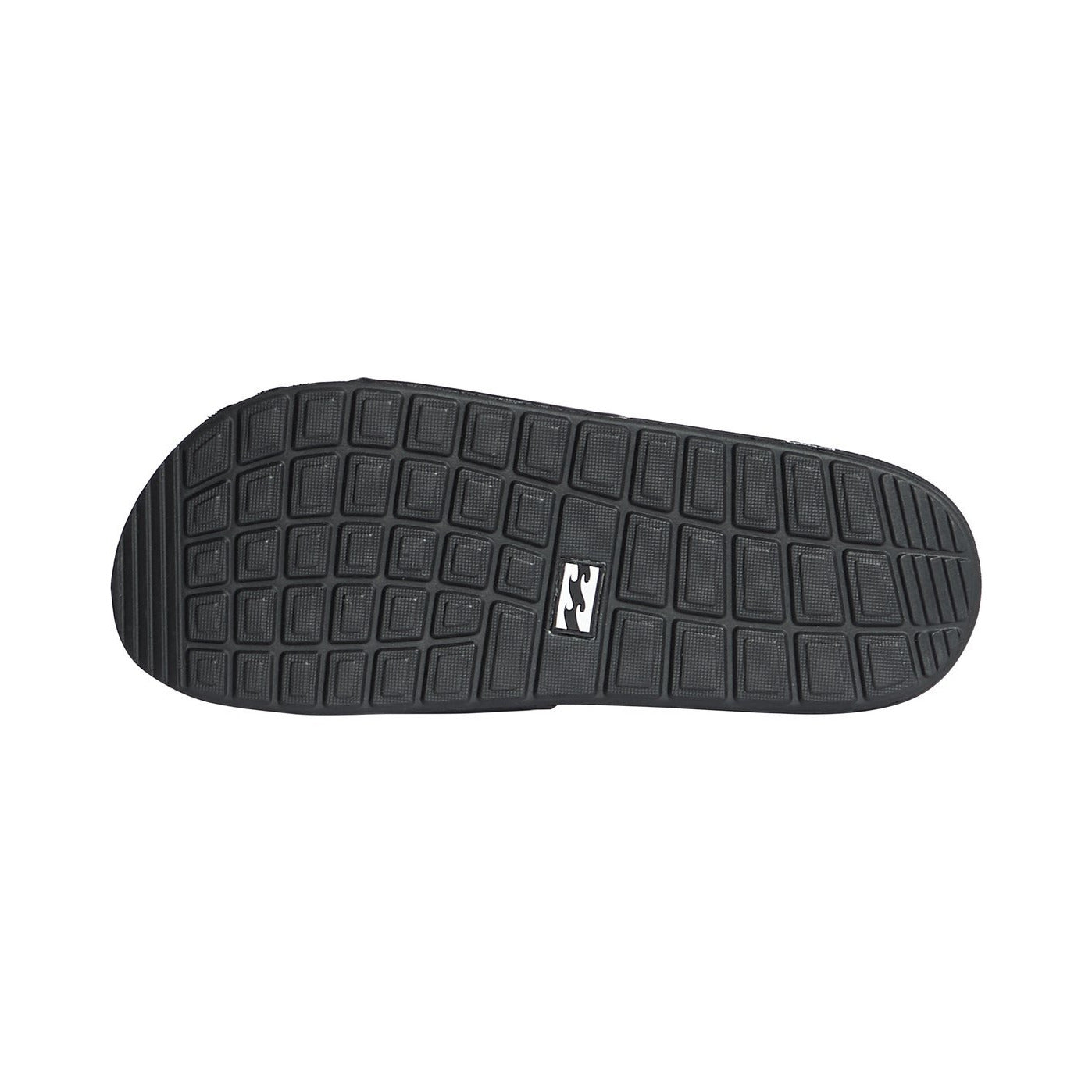 LEGACY SANDAL