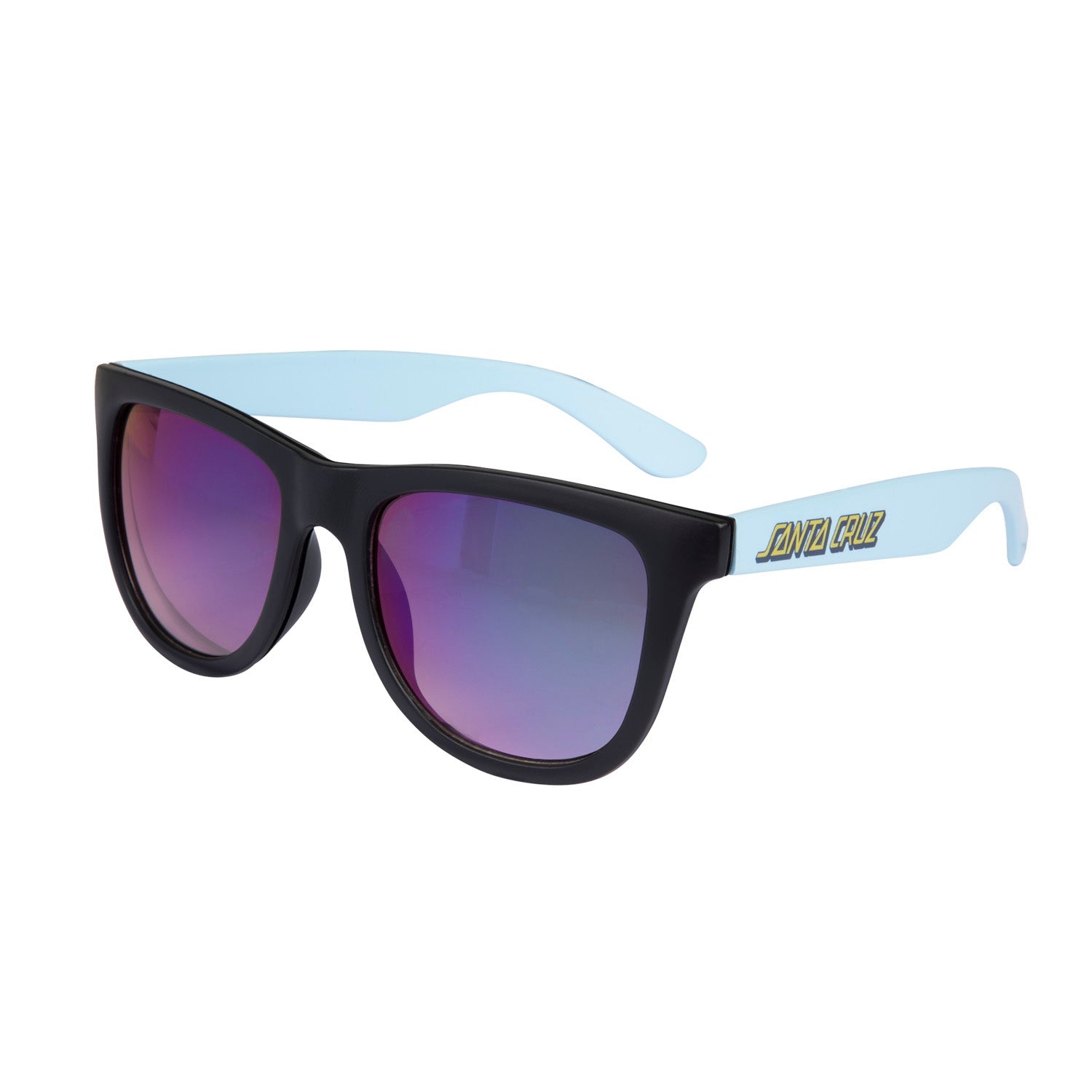 Inferno Strip Sunglasses