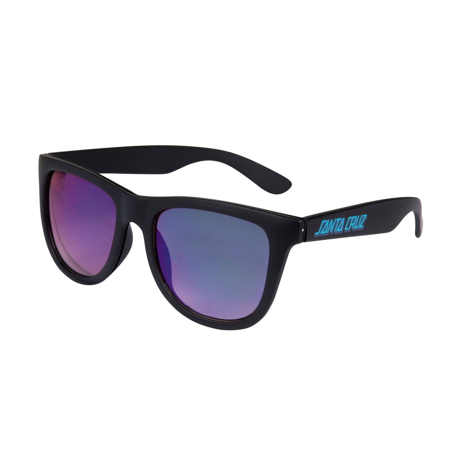 Inferno Strip Sunglasses