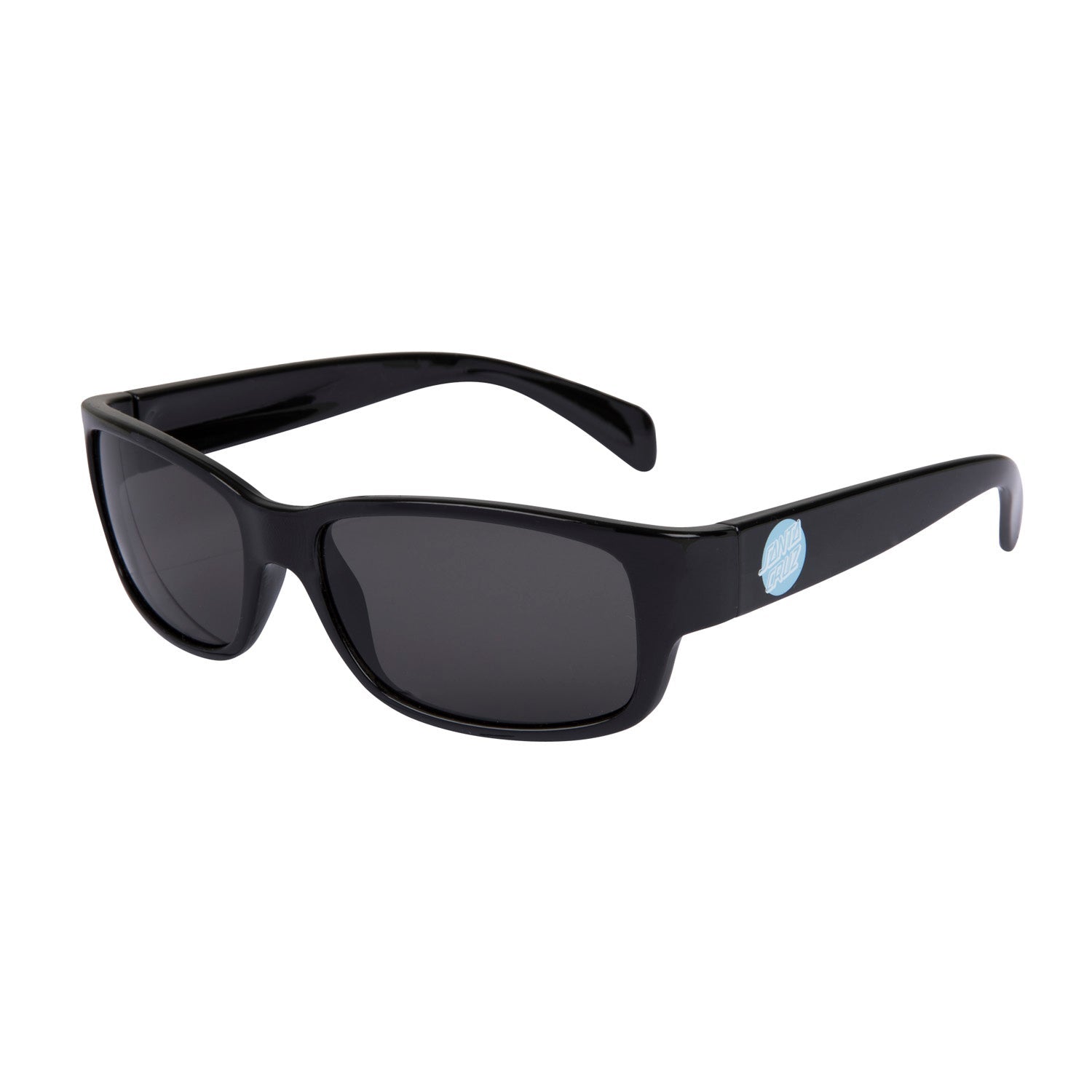 Shadowless Dot Sunglasses
