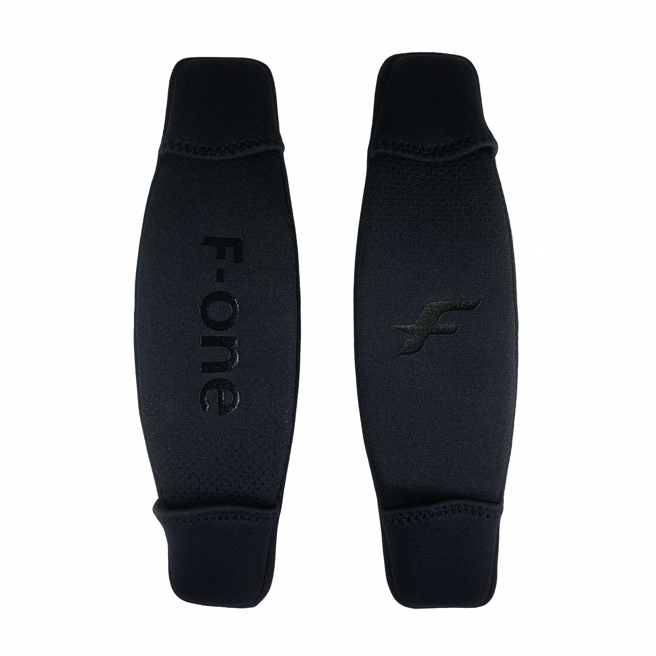 SURF STRAPS (x2)