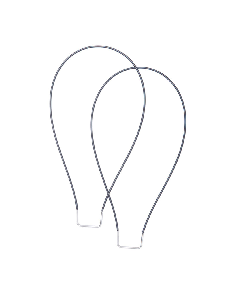 FTE LOWER/MIDDLE/TOP CABLE