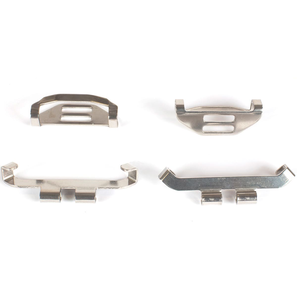 UNIVERSAL SKIN CONNECTION KIT
