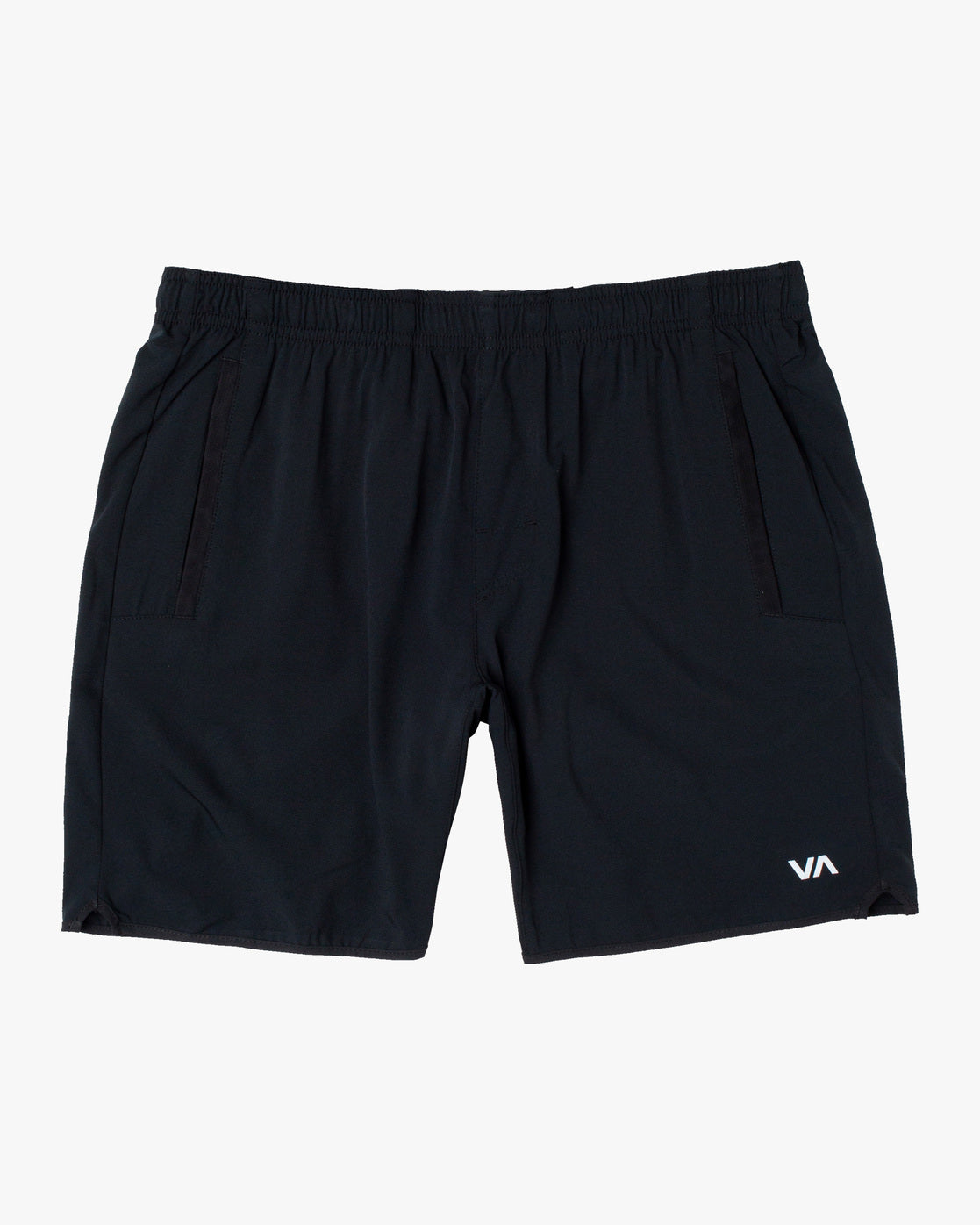 YOGGER STRETCH
