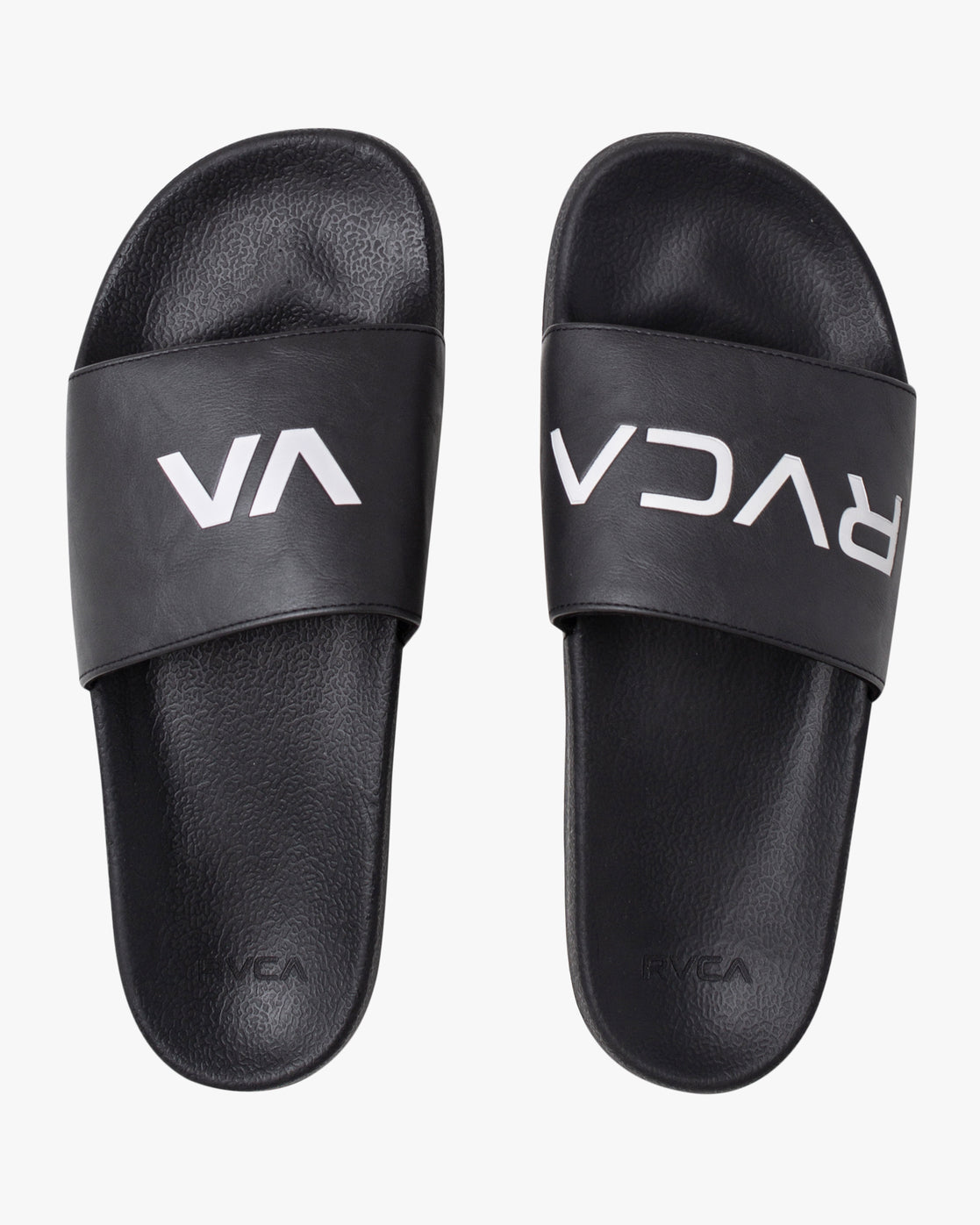 RVCA SPORT SLID