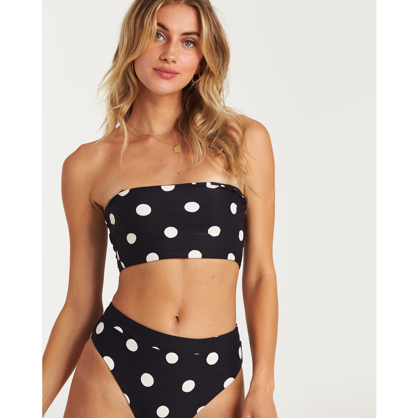 TRUE THAT RISE PANT (ქვედა)