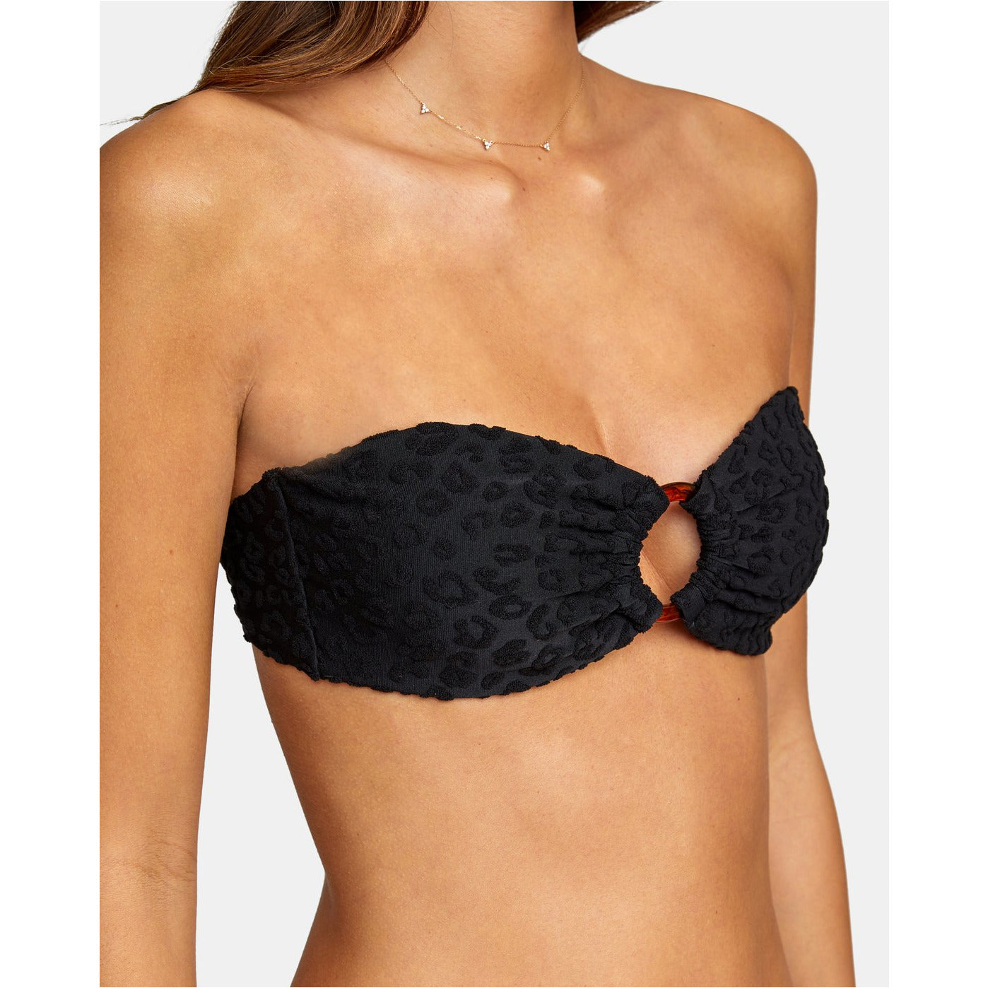 WILD BANDEAU (ზედა)