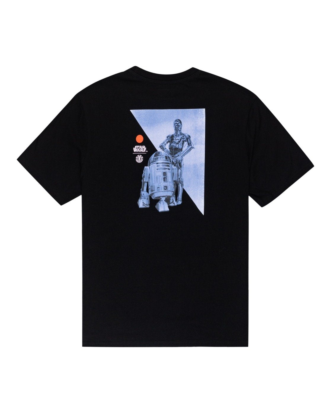 STAR WARSXELEMENT DR