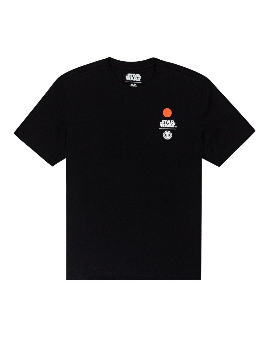 STAR WARSXELEMENT DR